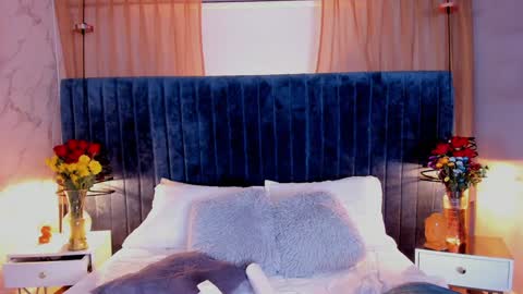 M Rss  online show from 01-30-25, 11:02