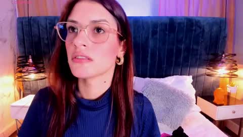 M Rss  online show from 03-07-25, 09:06