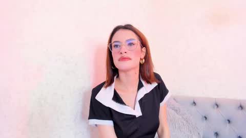 M Rss  online show from 10-09-25, 04:32