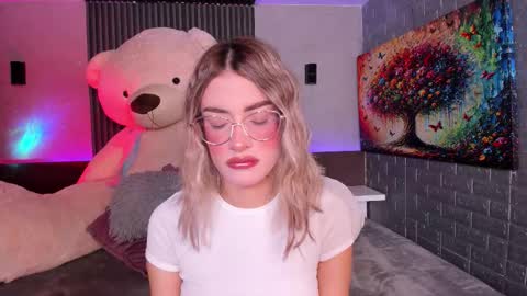 M Rss  online show from 03-10-26, 05:01