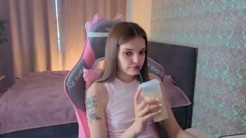 Merry online show from 06-29-26, 02:29