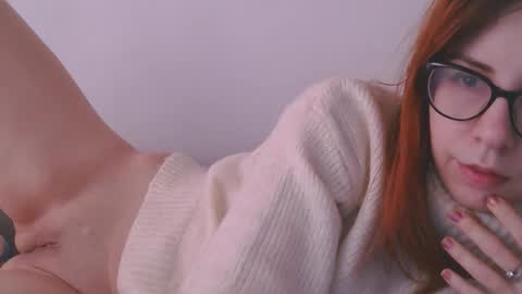 Christine online show from 02-25-26, 08:02