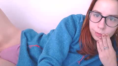 Christine online show from 03-05-26, 11:39