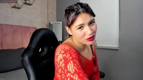 magic_sofia online show from 01-09-26, 04:04