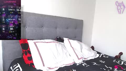 magic_stephany__ online show from 12-16-25, 01:27