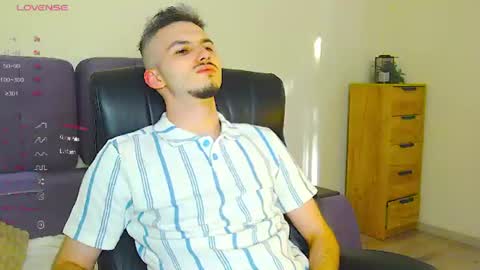 magic_storms online show from 07-06-26, 03:03