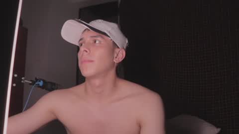 Tony Hoffa online show from 01-22-25, 11:43