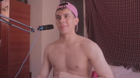 Tony Hoffa online show from 01-23-25, 03:43