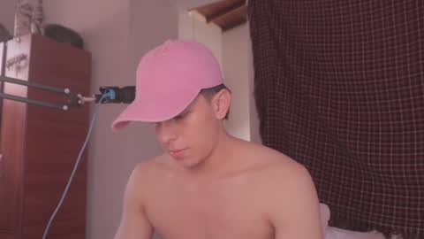 Tony Hoffa online show from 01-23-25, 06:45