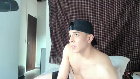 Tony Hoffa online show from 02-18-25, 08:14