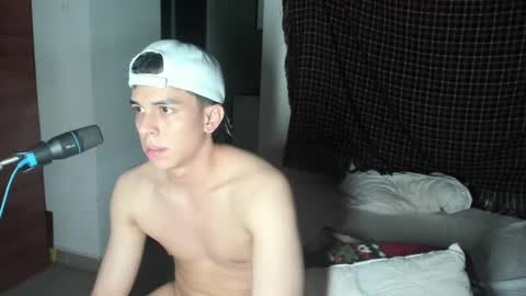 Tony Hoffa online show from 02-23-25, 02:29