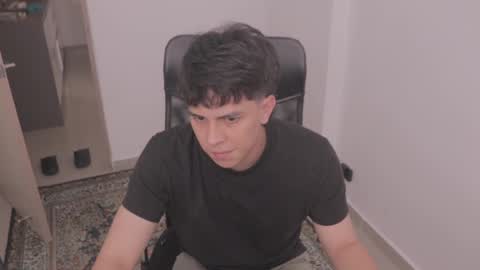 Tony Hoffa online show from 09-09-25, 07:35