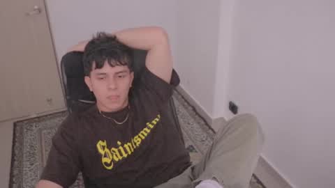 Tony Hoffa online show from 09-17-25, 10:22