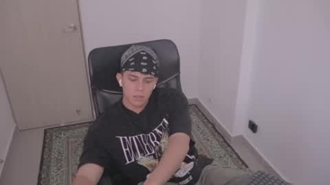 Tony Hoffa online show from 09-20-25, 09:38