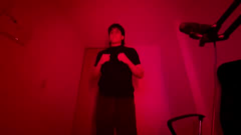 Tony Hoffa online show from 09-26-25, 02:04