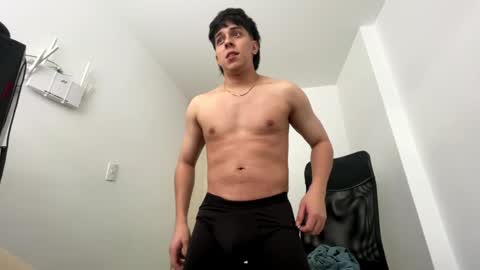 Tony Hoffa online show from 10-04-25, 06:39