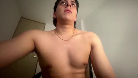 Tony Hoffa online show from 10-16-25, 01:06