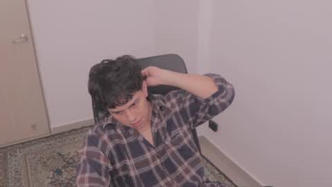 Tony Hoffa online show from 12-20-25, 06:26