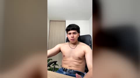 Tony Hoffa online show from 01-14-26, 06:46