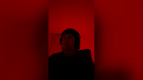 Tony Hoffa online show from 01-18-26, 06:28