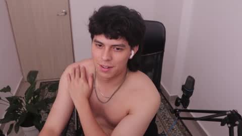 Tony Hoffa online show from 02-02-26, 06:28