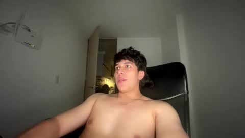 Tony Hoffa online show from 02-13-26, 07:04