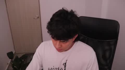 Tony Hoffa online show from 03-01-26, 10:56