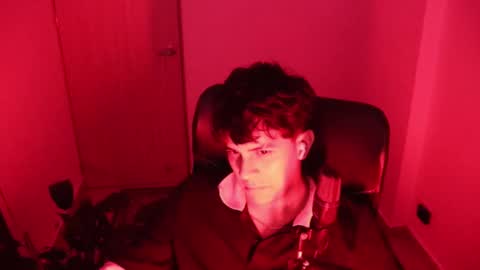 Tony Hoffa online show from 03-02-26, 11:22