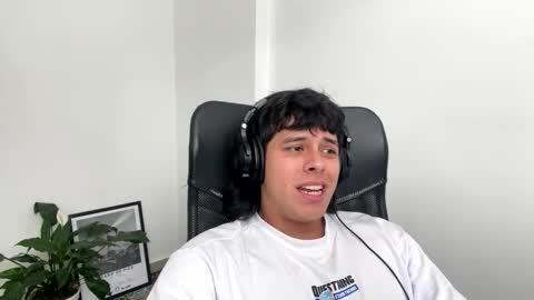 Tony Hoffa online show from 04-05-26, 07:33