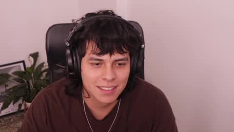 Tony Hoffa online show from 04-18-26, 07:29