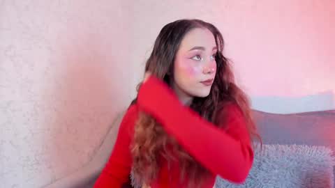 Vera  online show from 11-28-25, 11:46