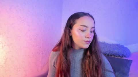 Vera  online show from 12-22-25, 11:51