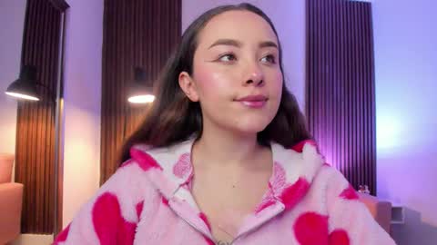 Vera  online show from 02-09-26, 01:26