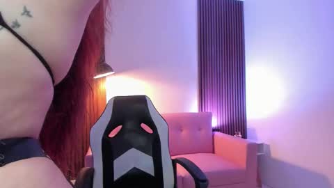 Vera  online show from 02-26-26, 10:58