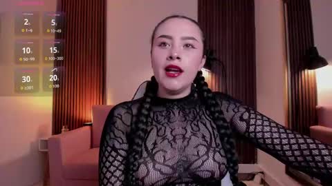 Vera  online show from 05-07-26, 12:10