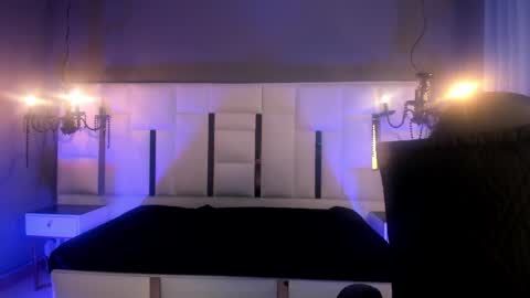 Vera  online show from 05-21-26, 03:24