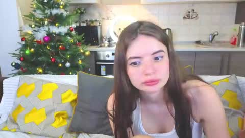 Alice online show from 12-24-24, 12:22