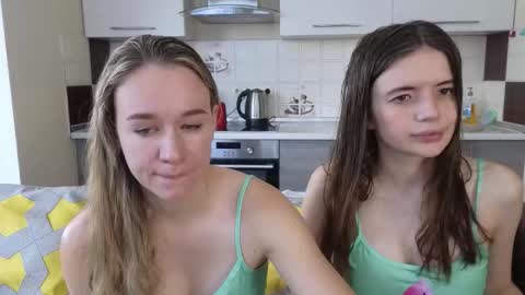 Alice online show from 09-17-25, 06:04