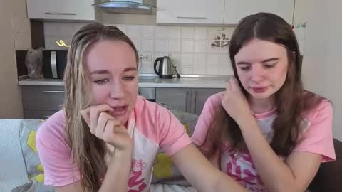 Alice online show from 09-29-25, 06:07