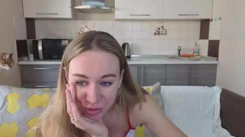 Alice online show from 10-06-25, 06:00