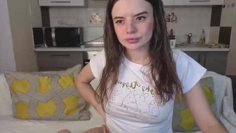 Alice online show from 10-12-25, 12:59