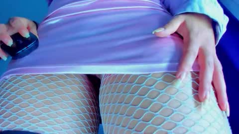 Lorelei online show from 09-24-25, 01:31