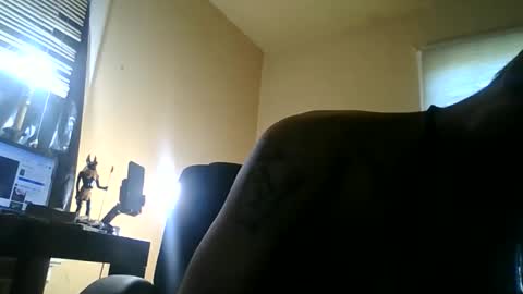 magicalmagician888449010 online show from 04-07-26, 10:42