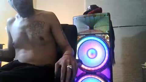 magicalmagician888449010 online show from 04-09-26, 12:43