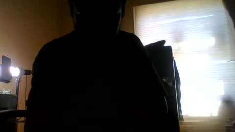 magicalmagician888449010 online show from 04-10-26, 06:34