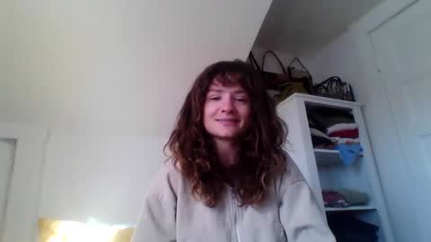 magicalmissmolly online show from 10-21-25, 10:21