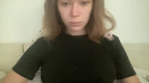 magicgirl50053 online show from 11-04-25, 08:46