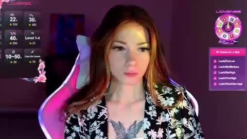 Angel online show from 12-21-24, 08:21