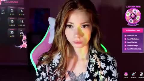 Angel online show from 12-21-24, 11:24