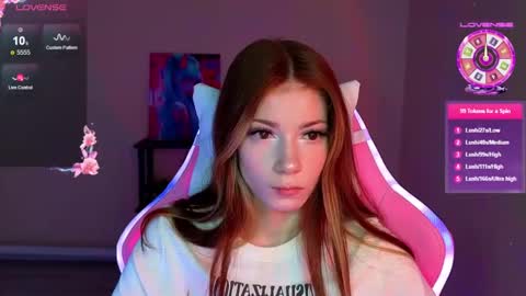 Angel online show from 12-22-24, 06:48